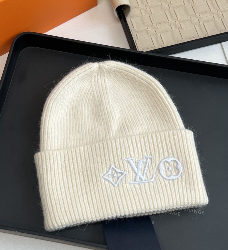 LV